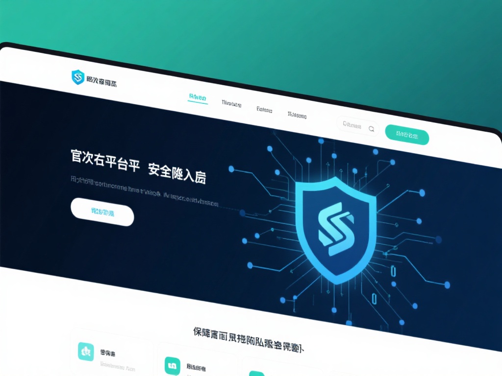 hth华体会网页版网址 (hth华体会网页版网址,畅享顶级体育娱乐体验!) 此外,平台的安全性是其一大亮点。官方网页采用了先进