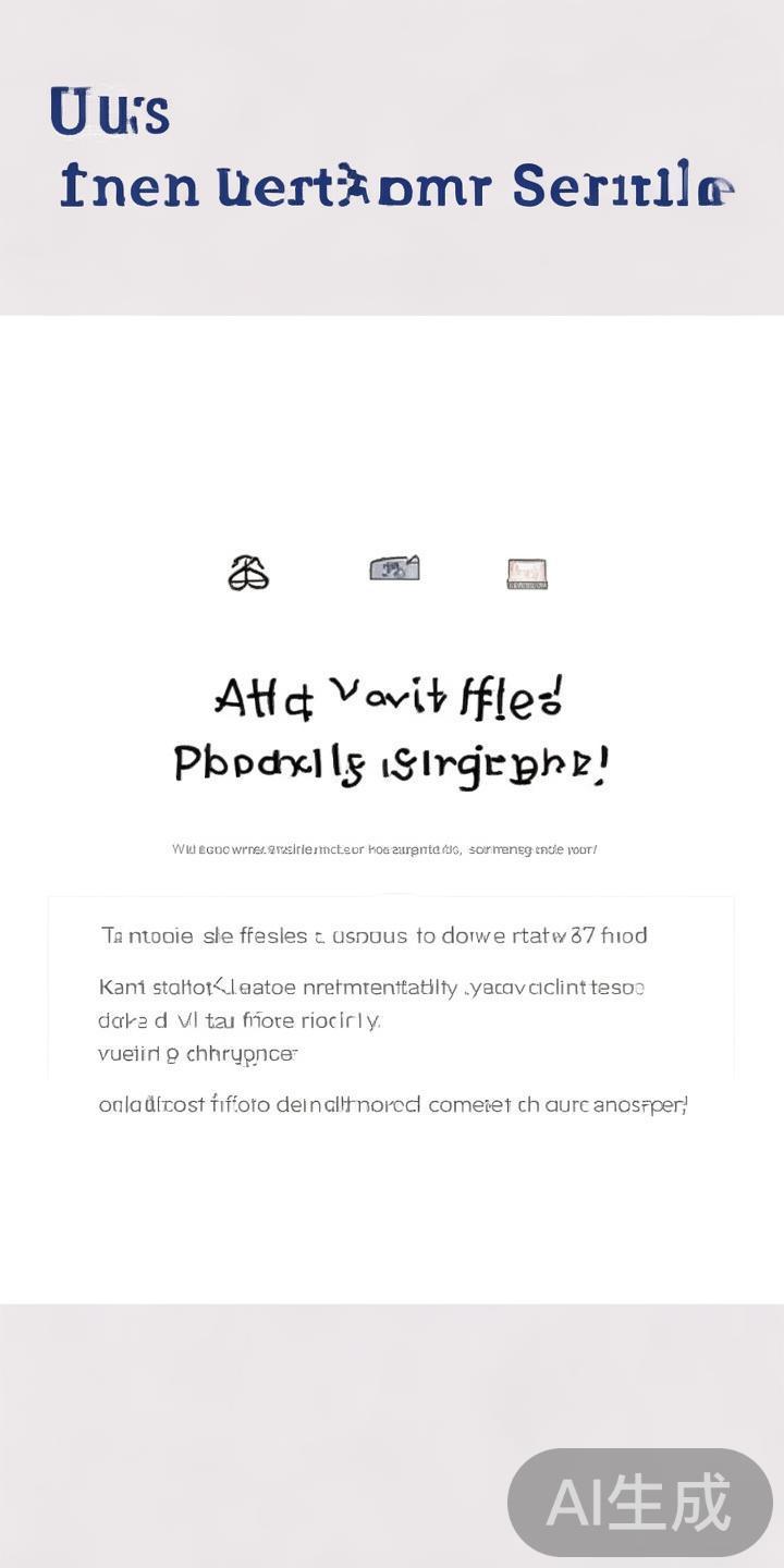 优质的客户服务是华体会赢得用户信赖的重要原因之一。