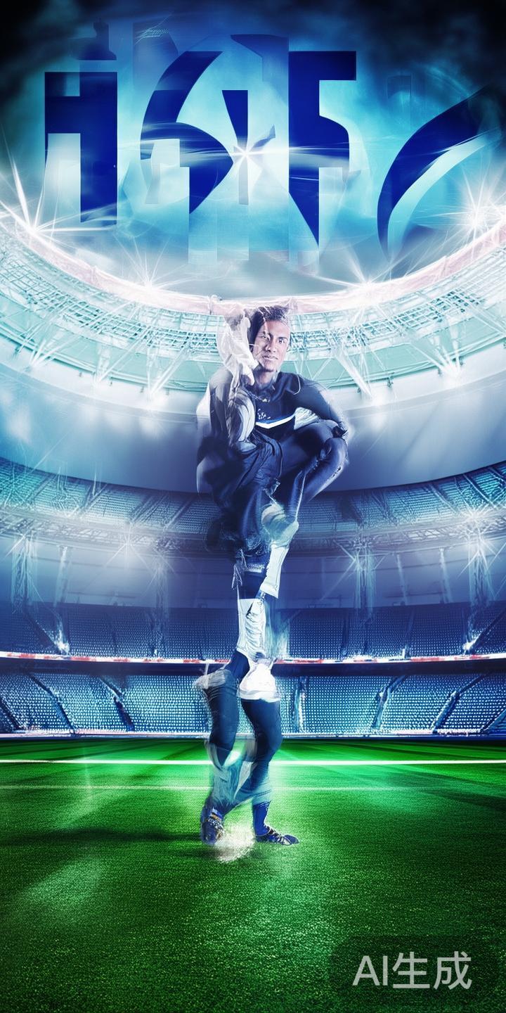 华体会hth体育在全球体育赛事中的合作与品牌推广策略分析 与知名运动员合作是华体会 hth体育品牌推广的重要