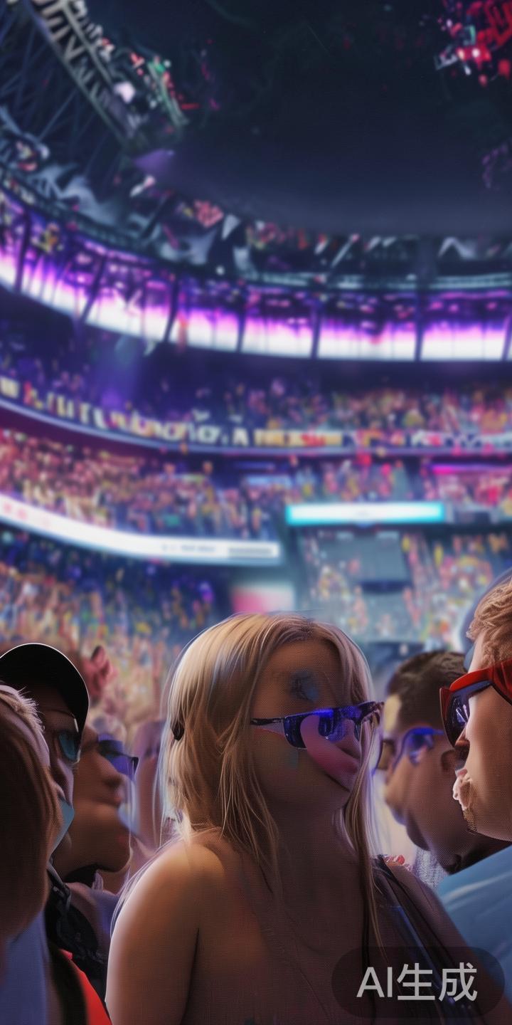 华体会体育是否合法?全面解析其运营合规性与潜在法律风险分析 从内容监管和推广手段来看,平台的广告宣传手法比较激