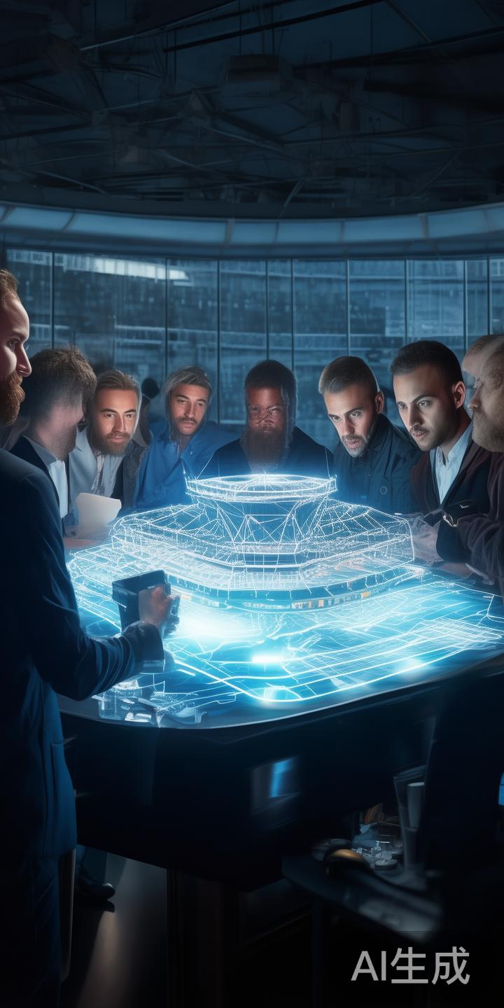 华体会体育投注携手国际米兰,共创足球新时代的战略合作新篇章 此次合作的背后,隐含着对足球产业未来发展的深远布局