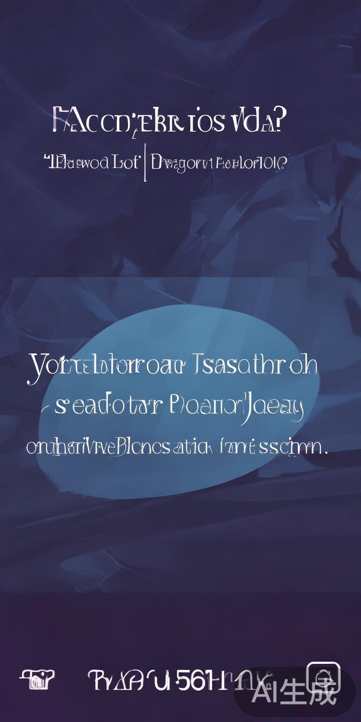 华体会体育平台登录方法全解析与常见问题解决指南 一、密码错误或忘记密码
如果用户多次尝试登录均显