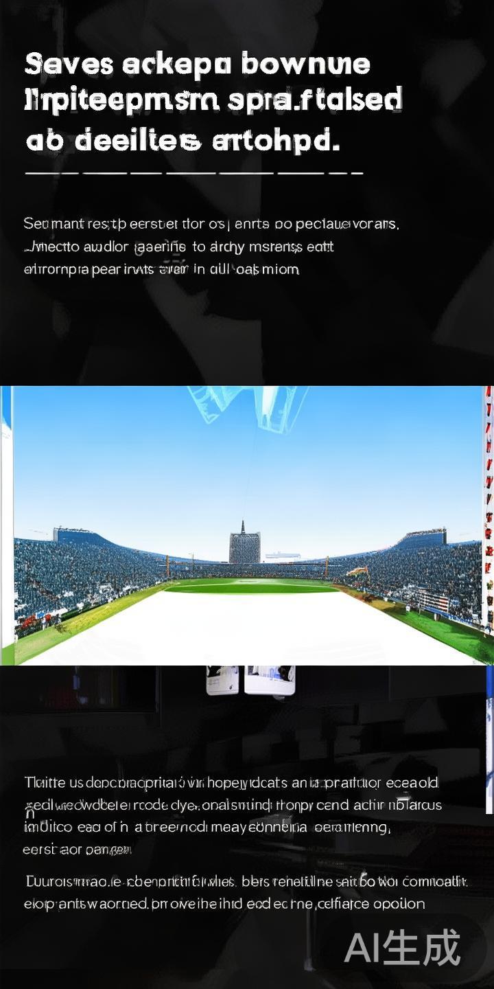 前言
随着线上娱乐方式的不断升级，越来越多的用户