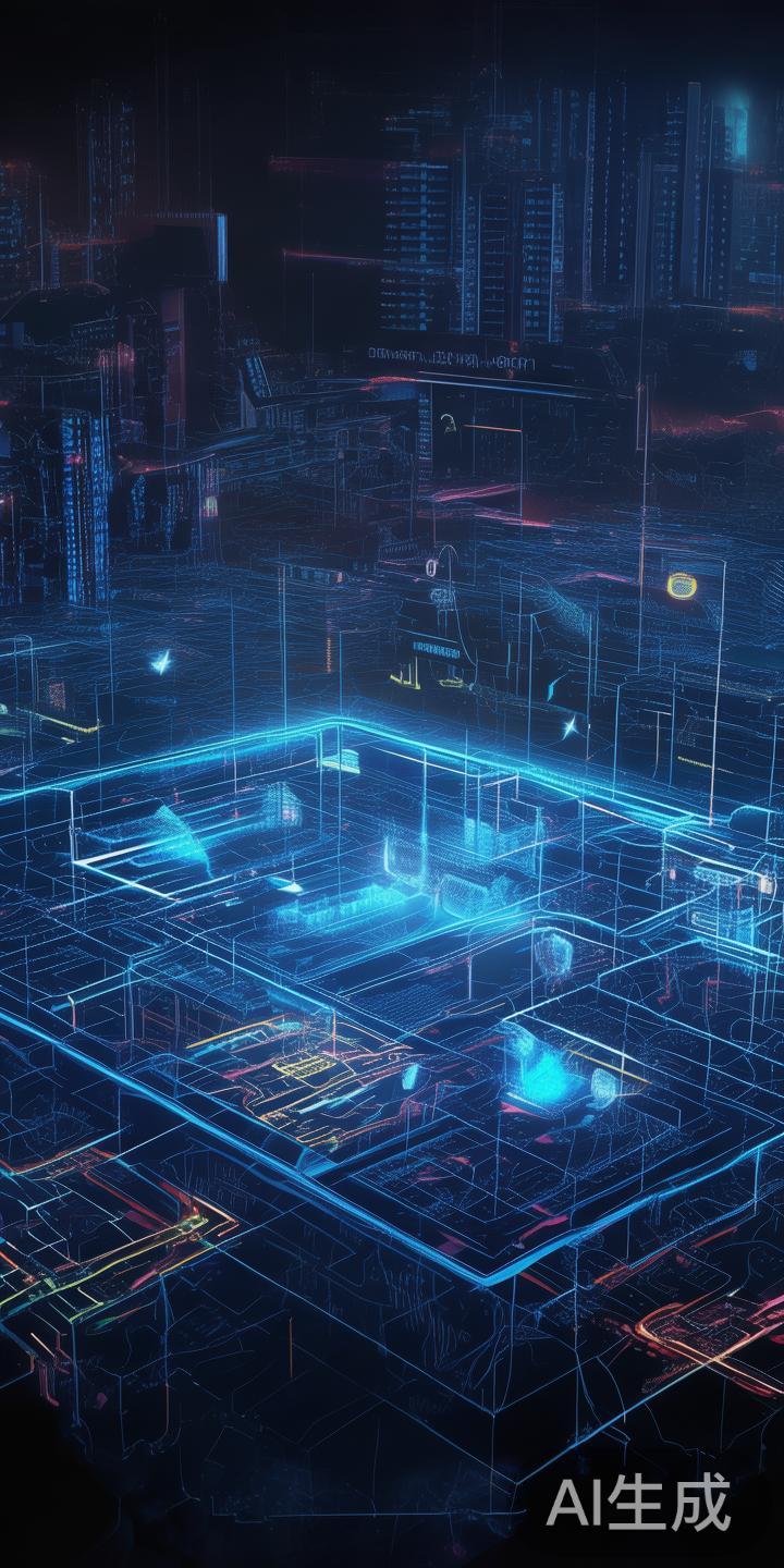 全面解析华体会体育平台的安全保障措施及用户体验优化策略 在技术创新方面,华体会不断引入先进的安全技术。例如