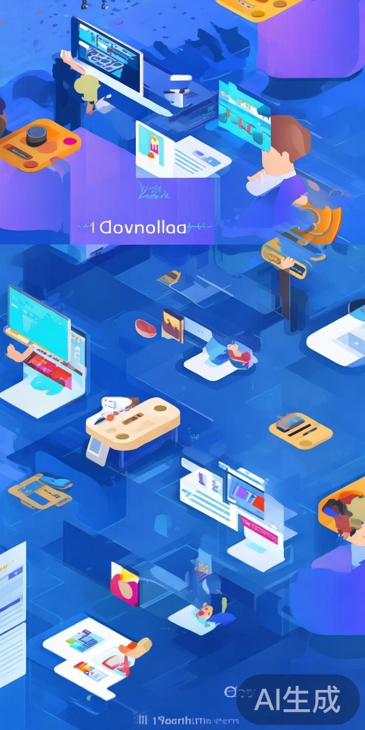 华体会体育app官方下载常见问题解析与详细解决方案指南 在实际操作中,用户经常会遇到一些比较普遍的障碍,例